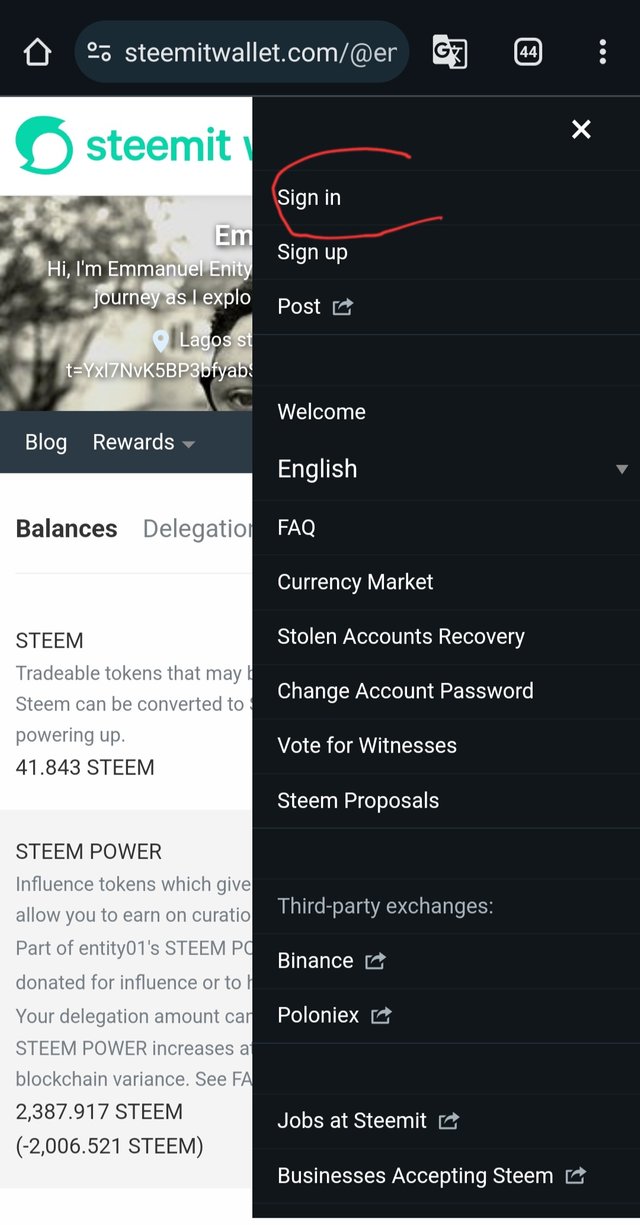 Screenshot_20250309_195221_Chrome.jpg
