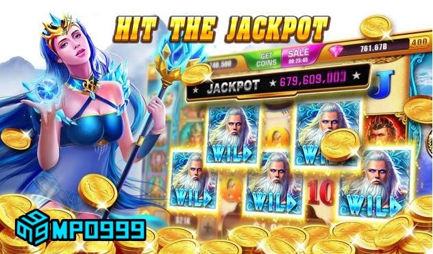 SITUS JUDI SLOT QQ TERBAIK FREEBET QQSLOT TERGACOR MPO999.jpg