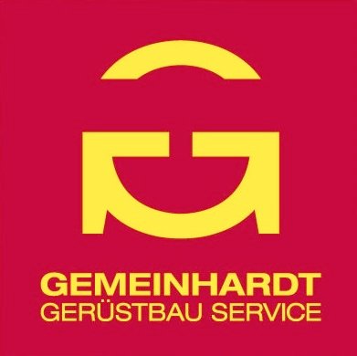 gemeinhardt.jpg