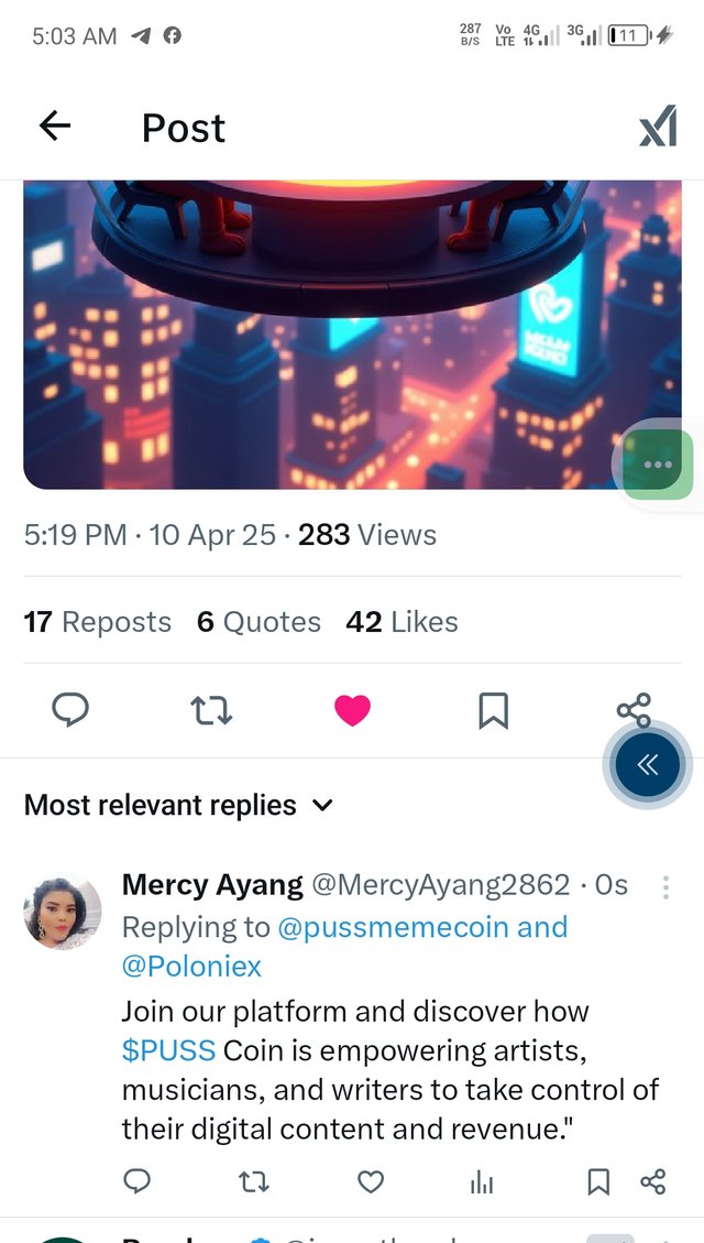 Screenshot_20250412-050316.jpg