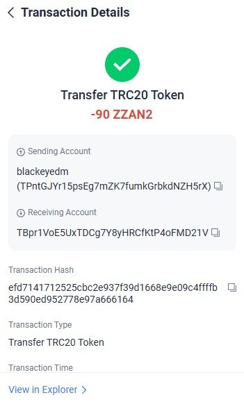 ZZAN2 5-7월, 3달 구독 신청-2.jpg