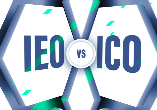 ico_vs_ieo_main.jpg