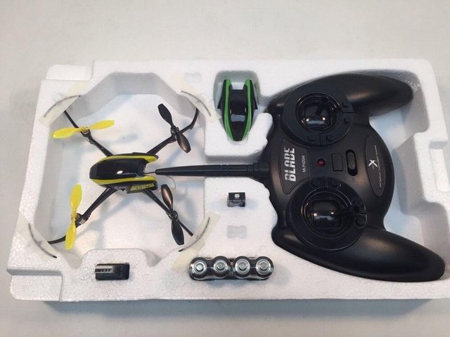 blade-nano-qx-rtf-quadcopter-safe_1_f09668845e634af262eba32a808d7535.jpg