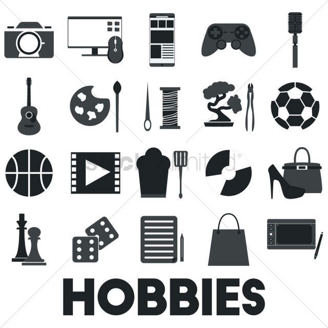 collection-of-hobby-icons_1753303.jpg
