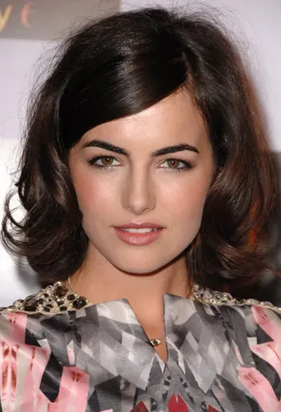 beauty-blogs-girls-in-the-beauty-department-2009-02-03-0203-camilla-belle_bd.webp