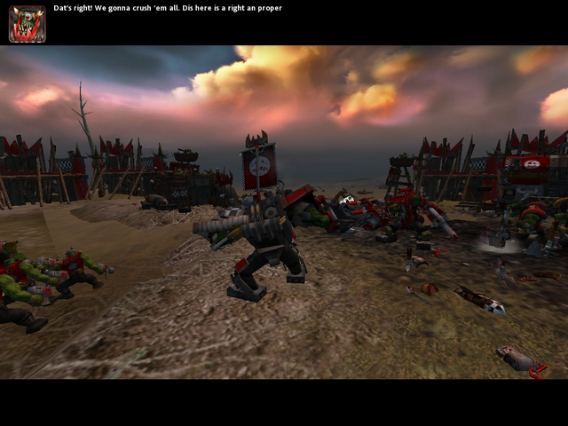 DarkCrusade_2020_02_15_16_40_11_318.png