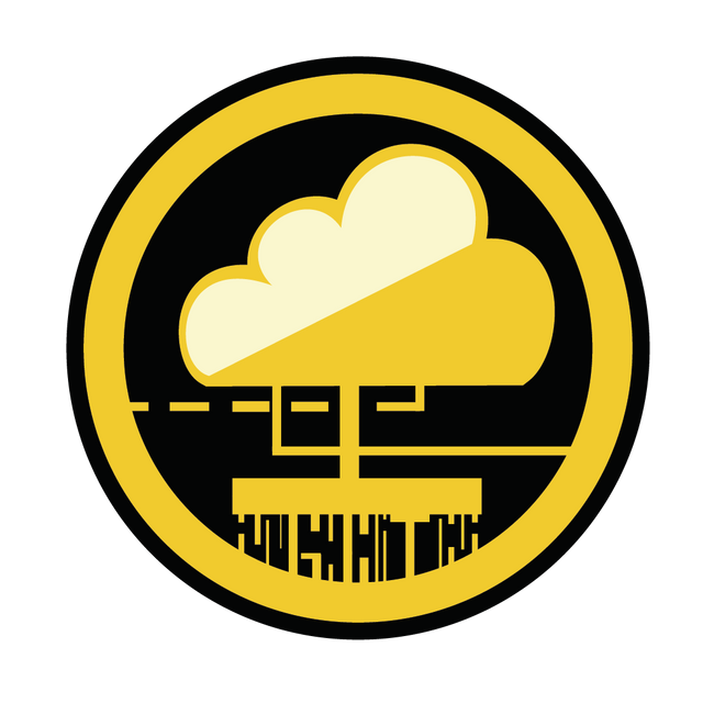 logo_GCT2-01.png
