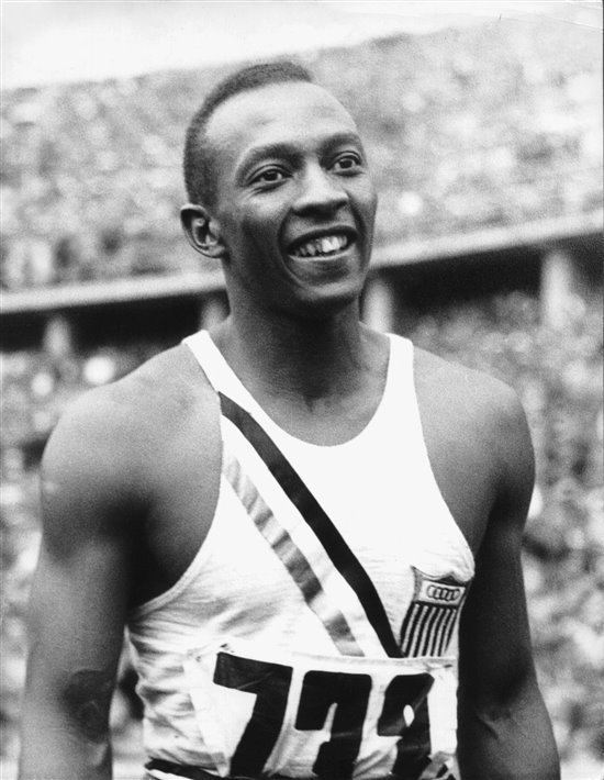 jesse-owens-1936.jpg