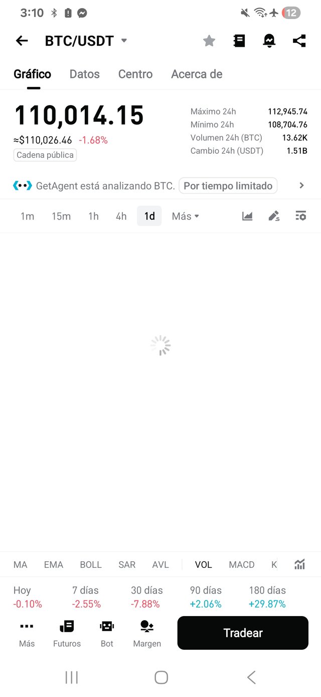 1000060283.jpg