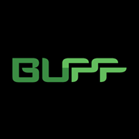 BUFF Game Airdrop blockchain.png