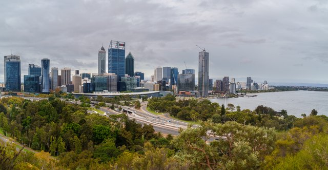 A1V05457-Pano.jpg