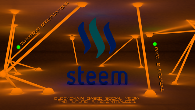 steemit3d-room2.png