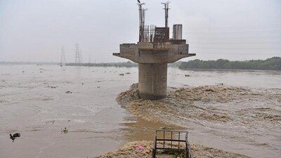 A-view-of-the-swollen-Yamuna-as-its-water-level-cr_1689186228572_1689239772628.jpg