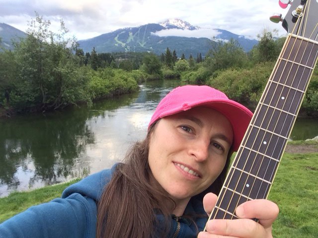 guitar-meadow-park (1).jpg
