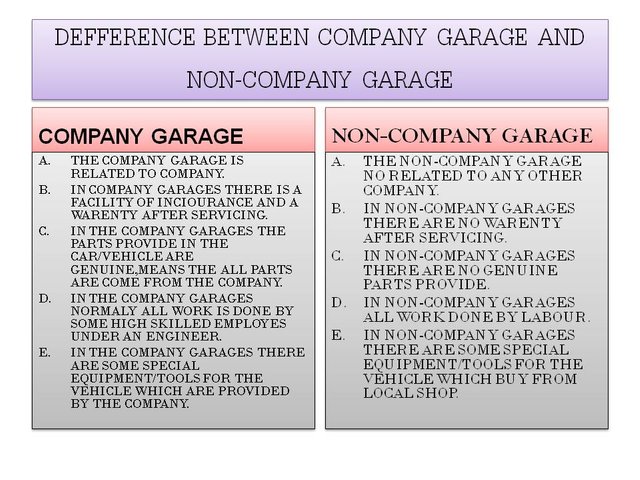 Slide15.JPG