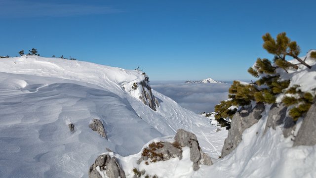 16668697016-skiing-area-steinplatte (FILEminimizer).jpg