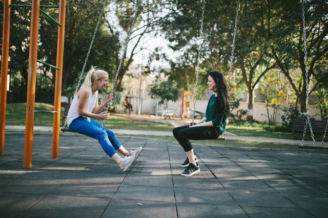bewakoof-com-official-mG-HdjYiPtE-unsplash (1).jpg