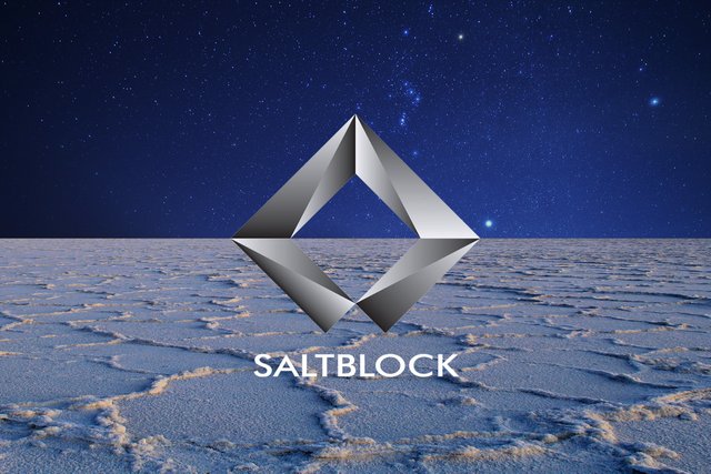 saltblock-header.jpg