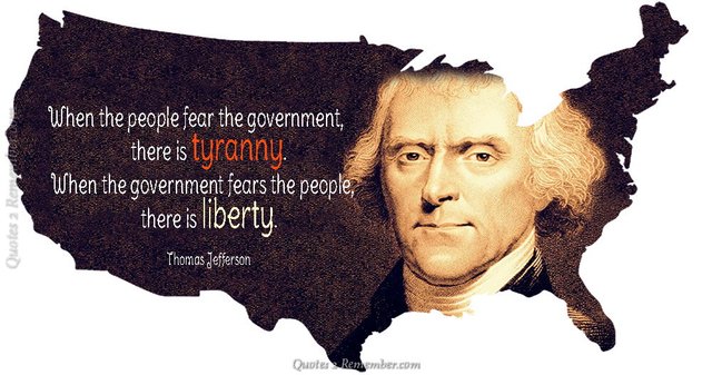 tyranny-liberty-jefferson-quote.jpg