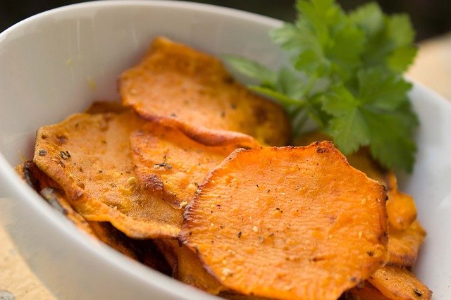 sweet potato chips.jpg