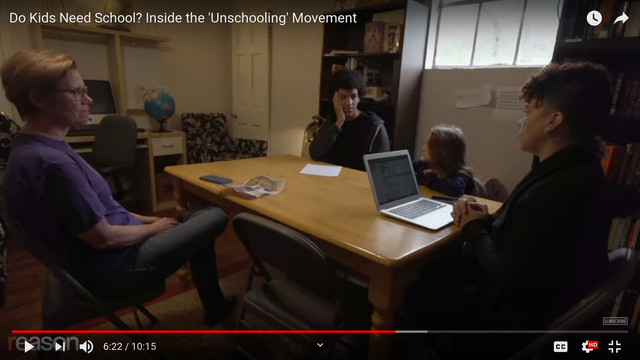 Unschooling Screenshot at 2019-01-24 13:03:40.png