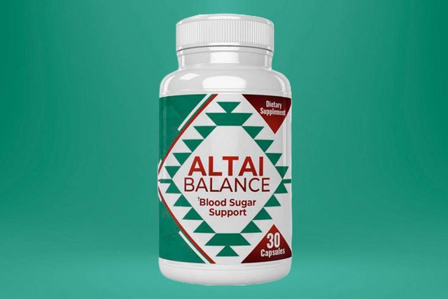 Altai Balance Review - High Blood Sugar In The Morning Type 2.jpeg