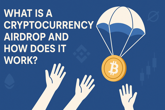 What Is a Cryptocurrency Airdrop and How Does It Work (1).png