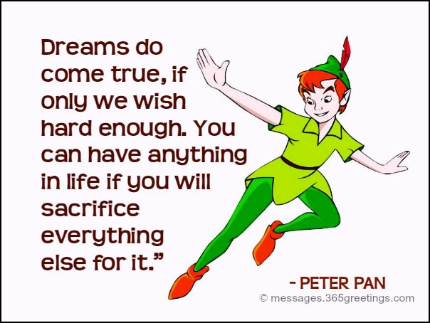 peter-pan-quotes-1.jpg