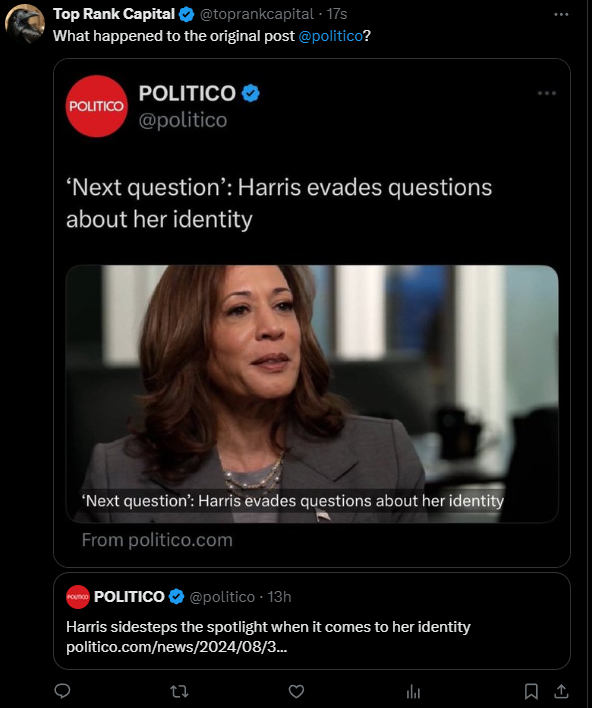 politico1.png