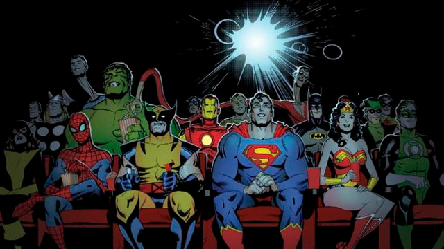 noticia-superheroe-mas-poderoso-ciencia-superman-marvel-dc-comics.png