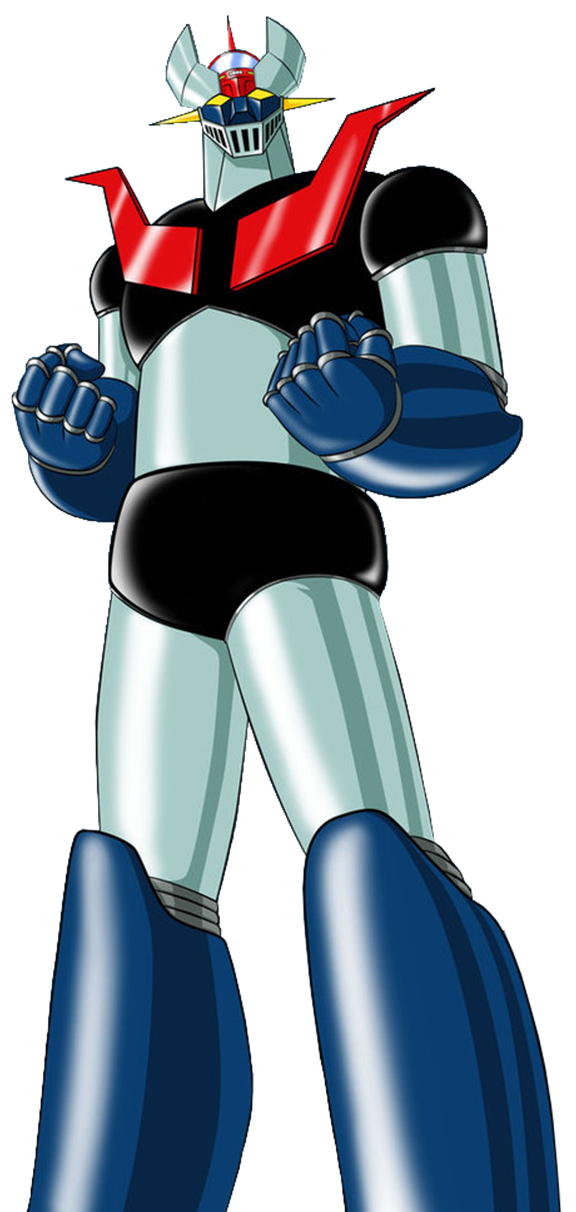 Mazinger_z_1972.png