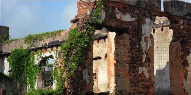 ciudad bolvar1ruinas.jpg