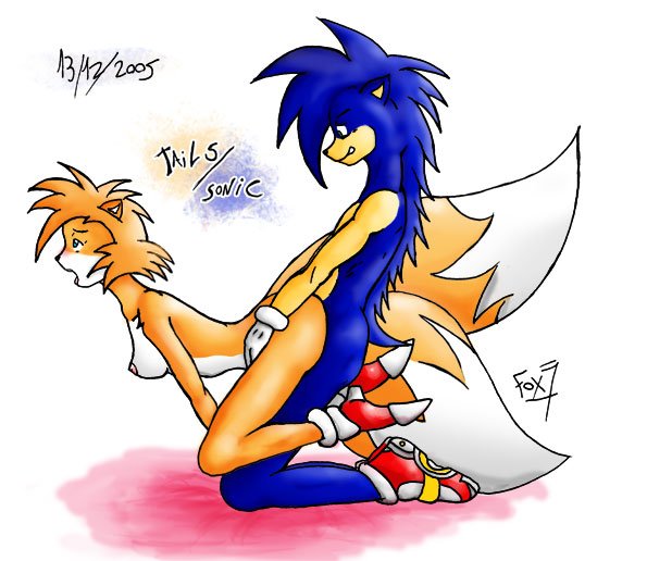 Fox7-823-Sonic_and_Tails.jpg