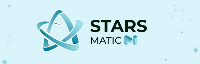 Star Matic 1.png