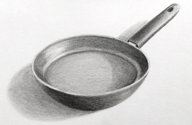 pan-graphite-drawing.jpg