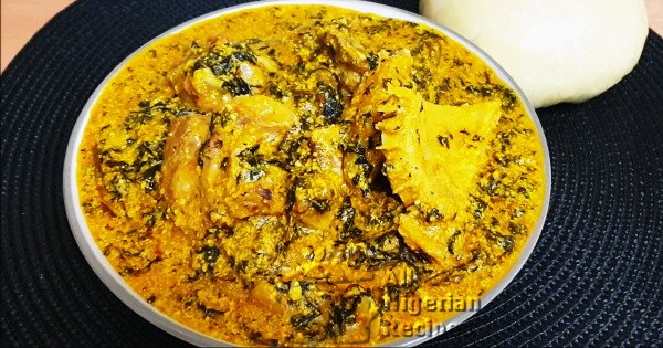 traditional-nigerian-egusi-soup.jpg