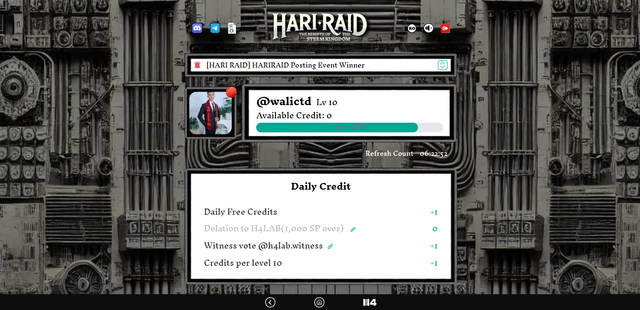 Screenshot 2025-09-11 003713.png