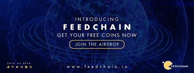 Feedchain Airdrop.jpg