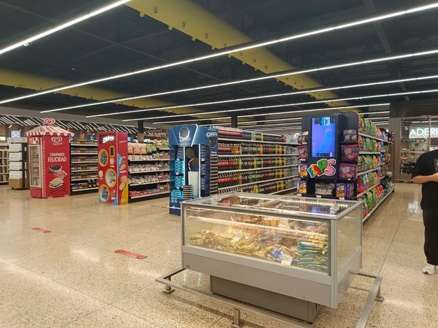 1000623629.jpg