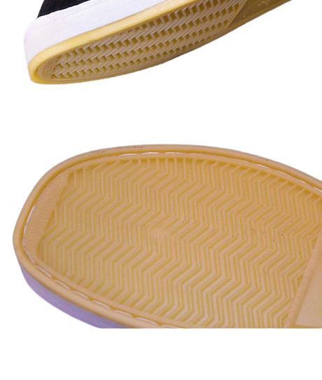 Hand-made_cotton_shoes-008-removebg-preview.png