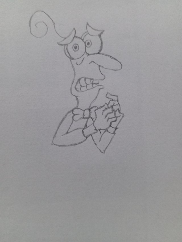 1000115701.jpg