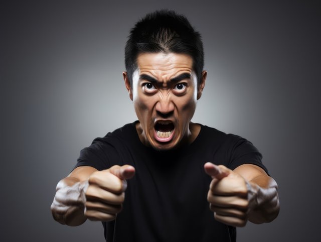 vecteezy_studio-shot-of-asian-man-dynamic-emotional-gestures-ai_26889047.jpg