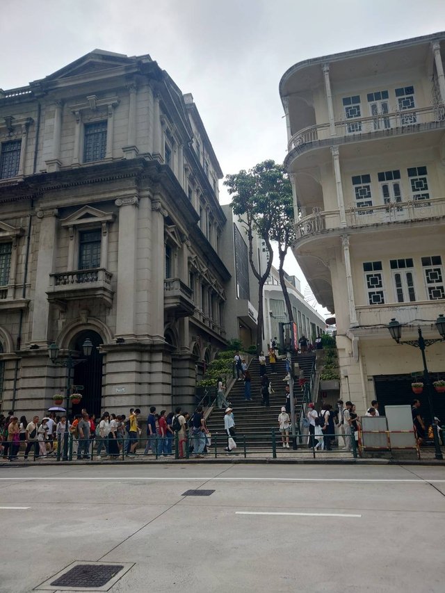 Macau30.jpg