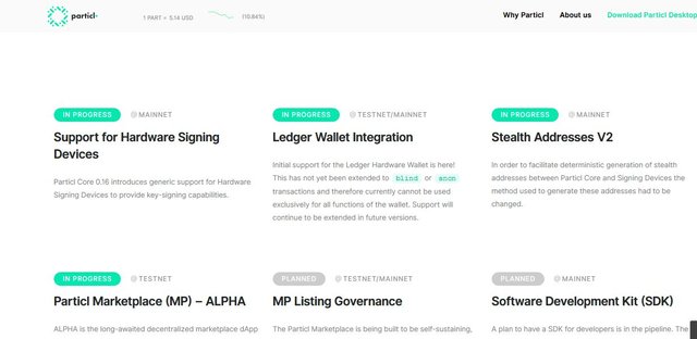 PARTICL ROADMAP.JPG