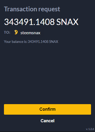 snax3.png