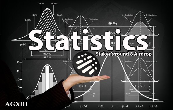 calculation-statistics-mathematics-graphics.jpg