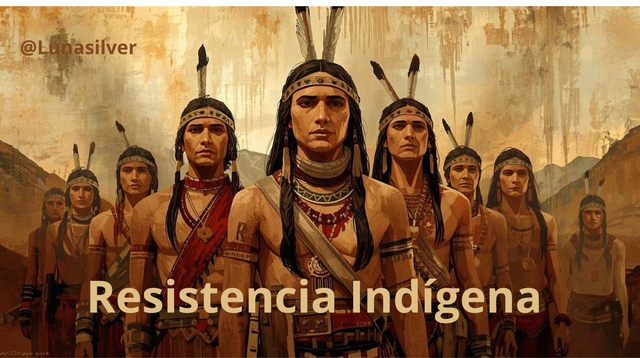Agregar un subtítulo_20251011_205026_0000.png