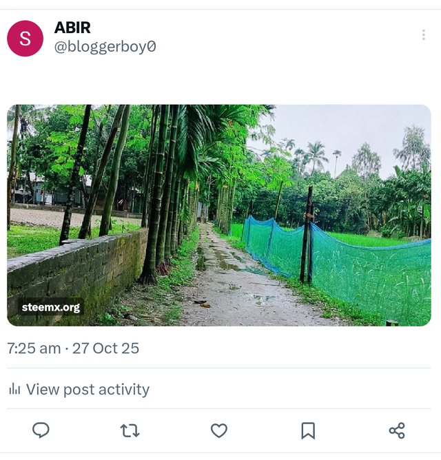 Screenshot_2025-10-27-07-26-17-536_com.twitter.android.png