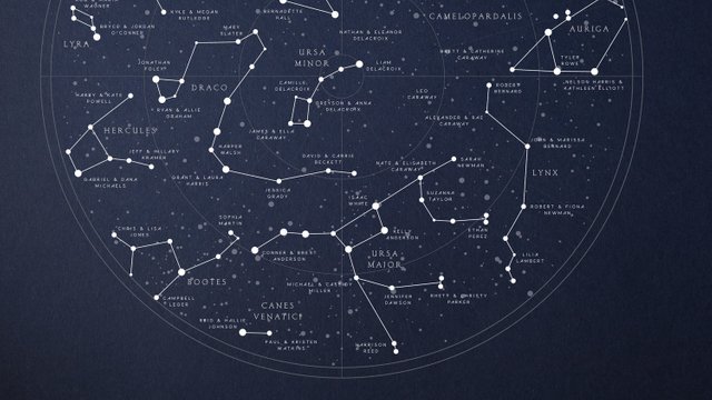 hybrid-star-map-seating-chart-102825359_horiz.jpg