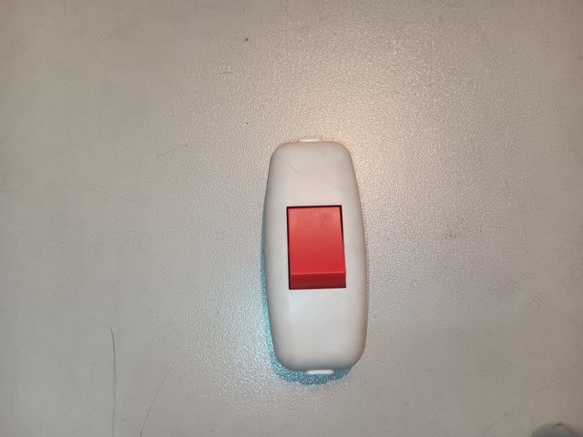 1000046074.jpg